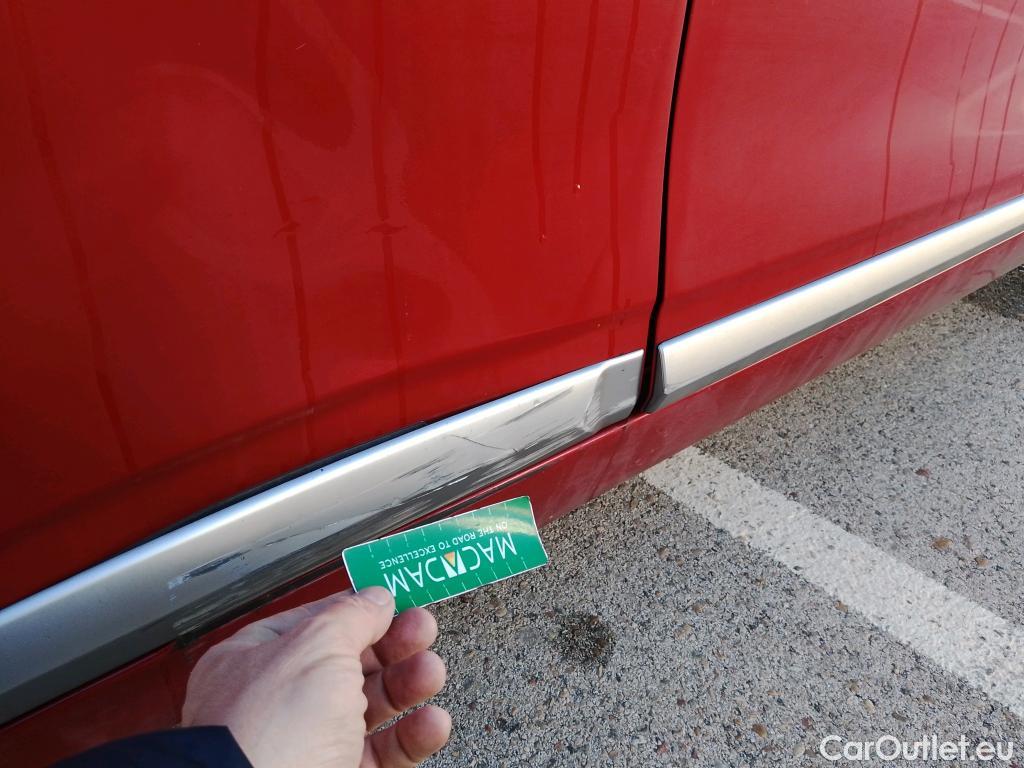  Hyundai   Ioniq HYUNDAI / 2019 / 5P / berlina con portón 1.6 GDI HEV Klass DCT #9