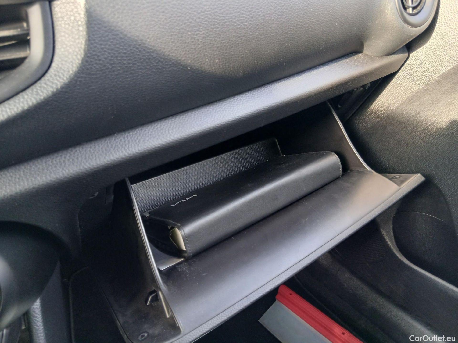  KIA  Picanto KIA  / 2020 / 5P / berlina con portón 1.0 DPi 49kW (67CV) Concept #2