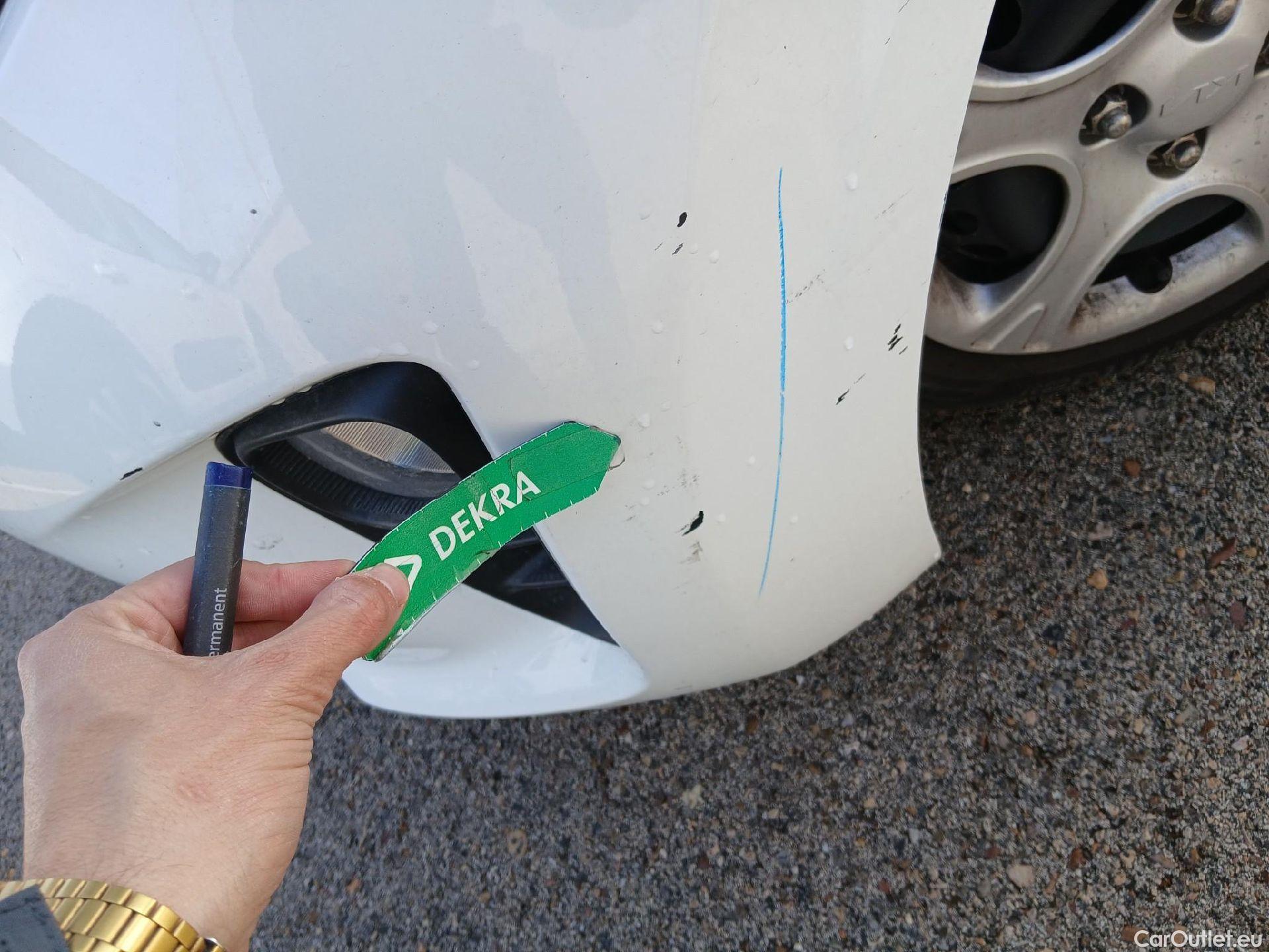  KIA  Picanto KIA  / 2020 / 5P / berlina con portón 1.0 DPi 49kW (67CV) Concept #30