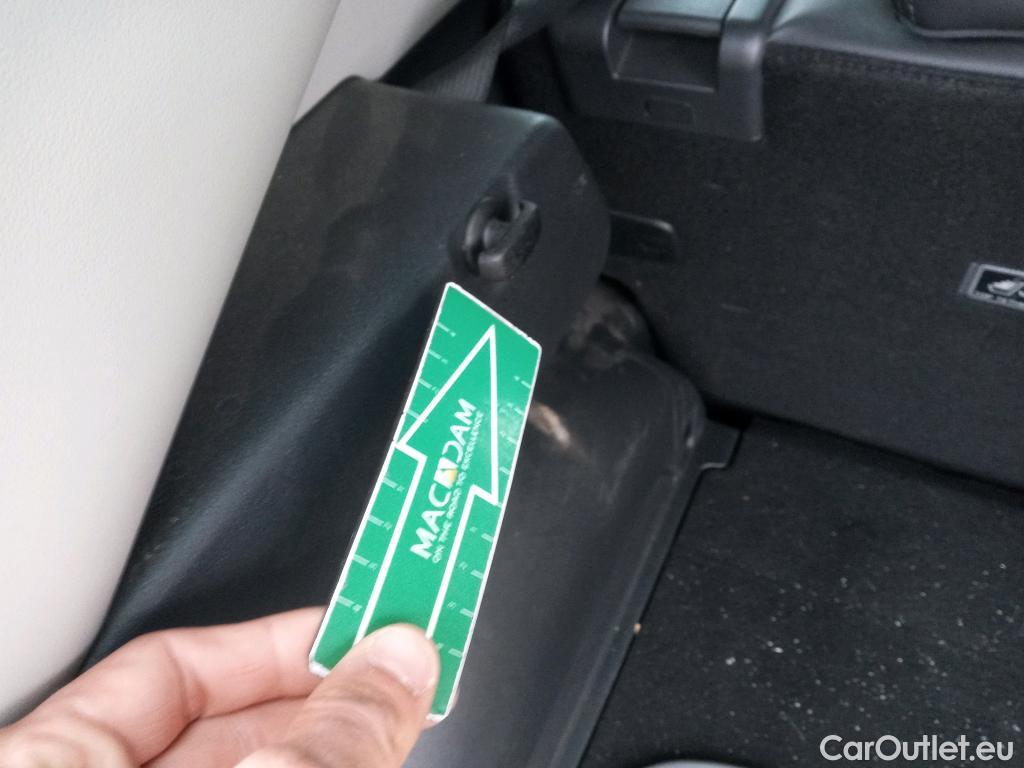  KIA  Niro  Hybrid Drive 1.6 AT6 E6d #3