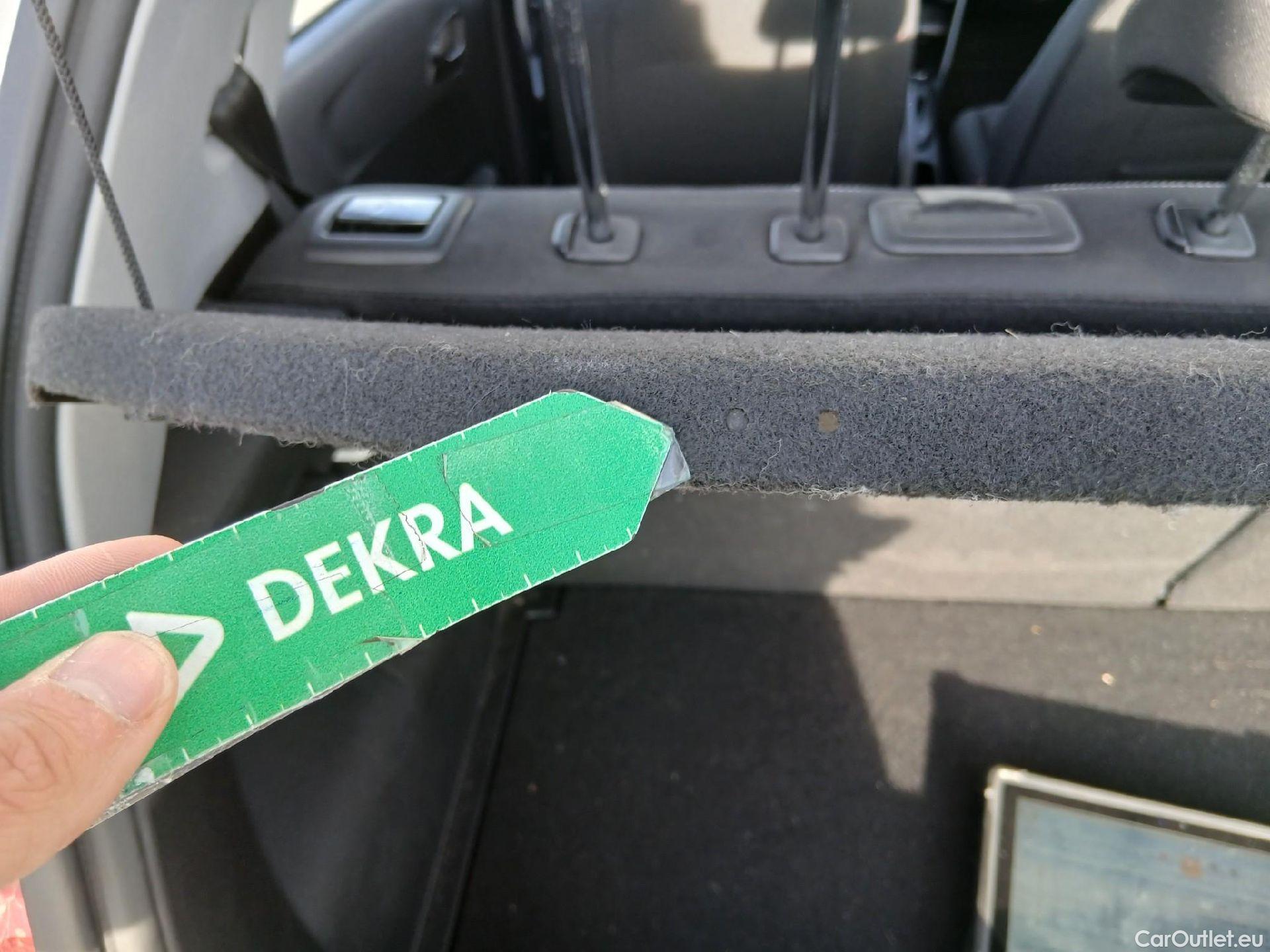  KIA  Picanto KIA  / 2020 / 5P / berlina con portón 1.0 DPi 49kW (67CV) Concept #16