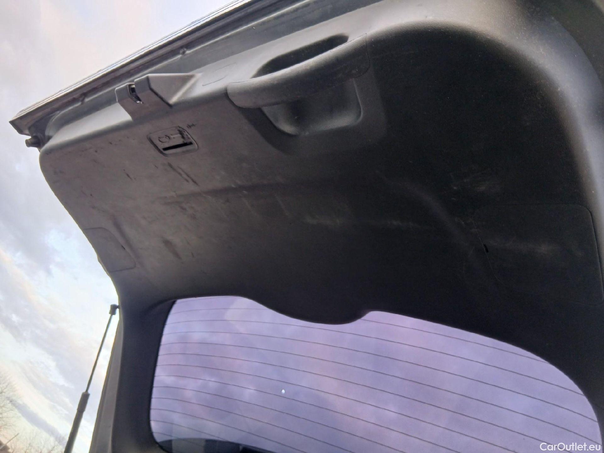  Hyundai  Tucson HYUNDAI  / 2020 / 5P / todoterreno 1.6 TGDI 169kW (230CV) HEV Maxx Sky Auto #50