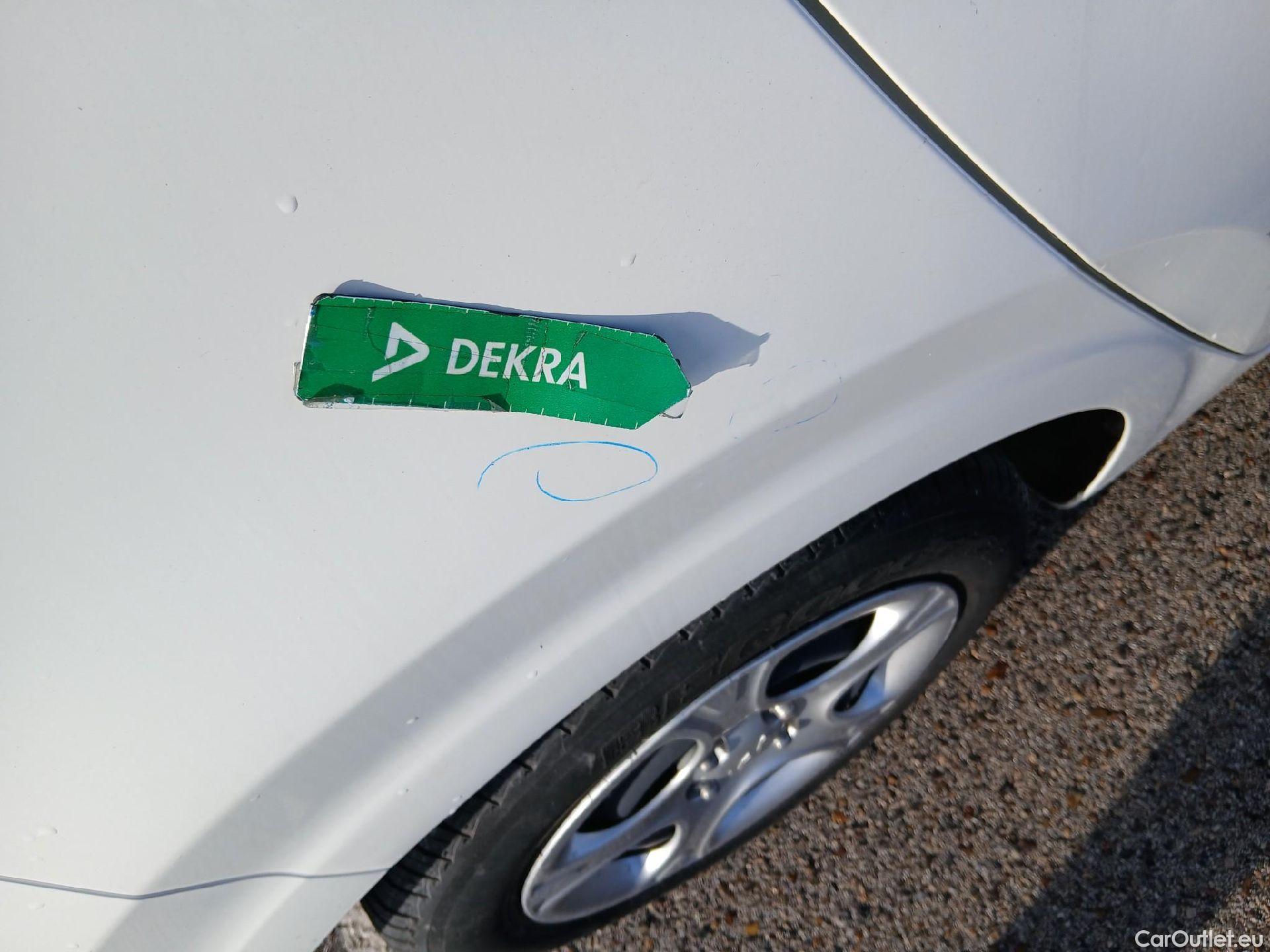  KIA  Picanto KIA  / 2020 / 5P / berlina con portón 1.0 DPi 49kW (67CV) Concept #18