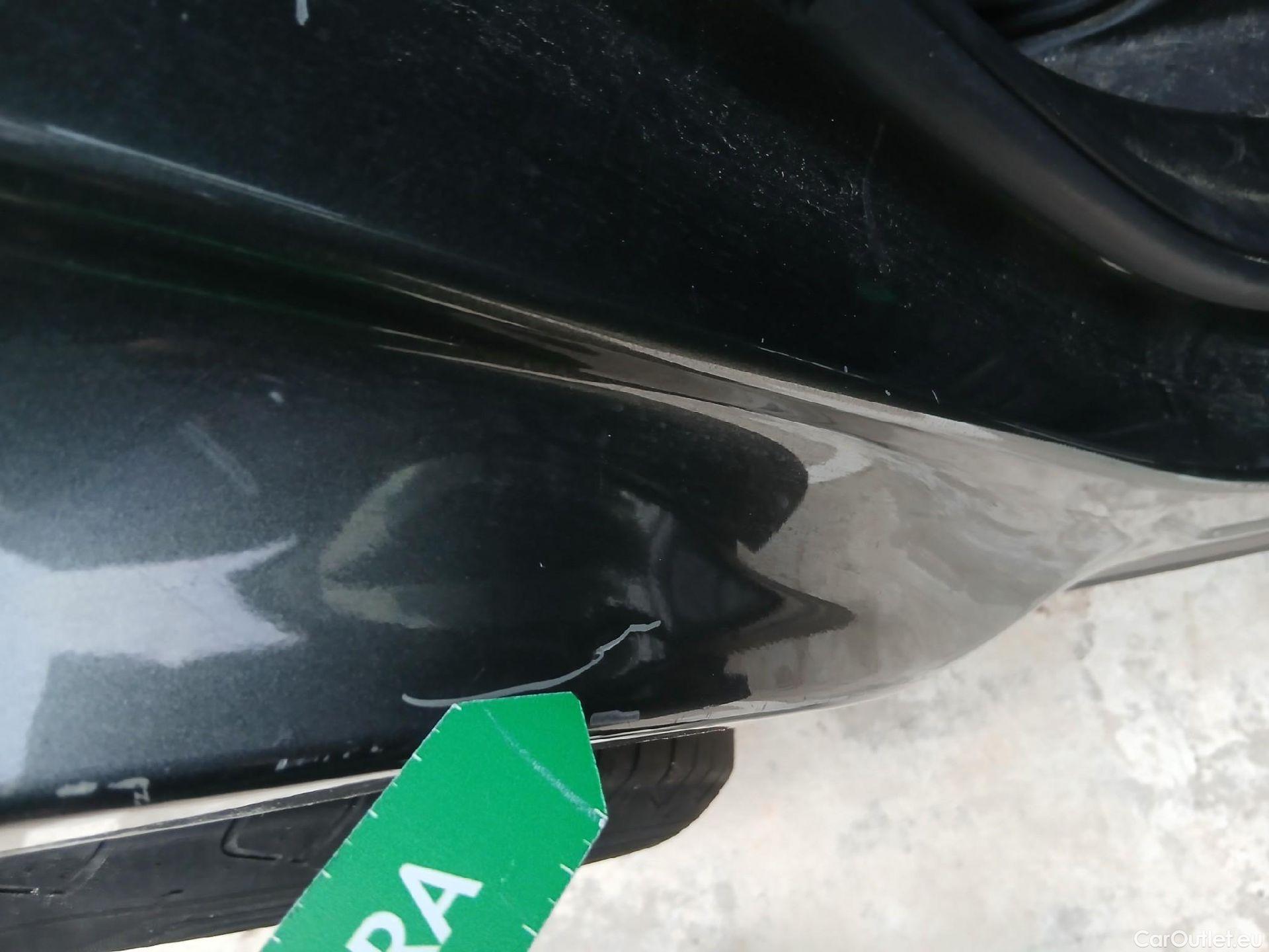  Hyundai  Tucson HYUNDAI  / 2020 / 5P / todoterreno 1.6 TGDI 169kW (230CV) HEV Maxx Sky Auto #94