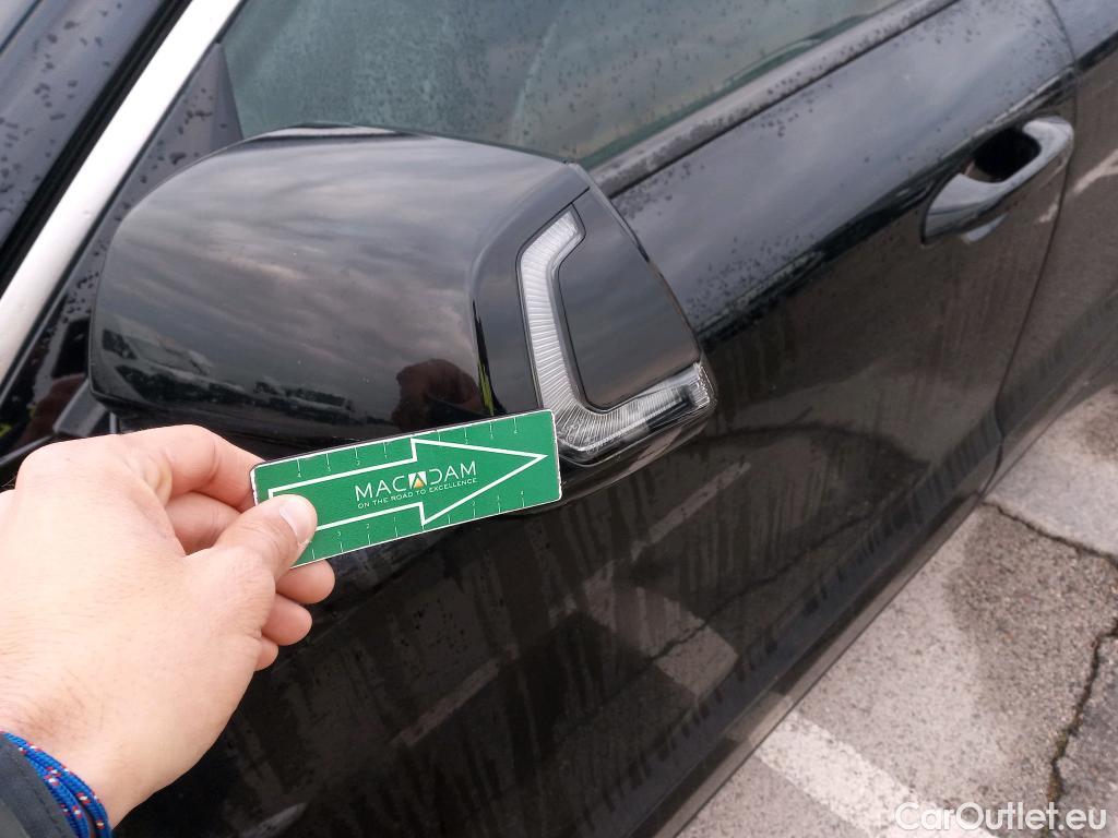  KIA  Niro  Hybrid Drive 1.6 AT6 E6d #39