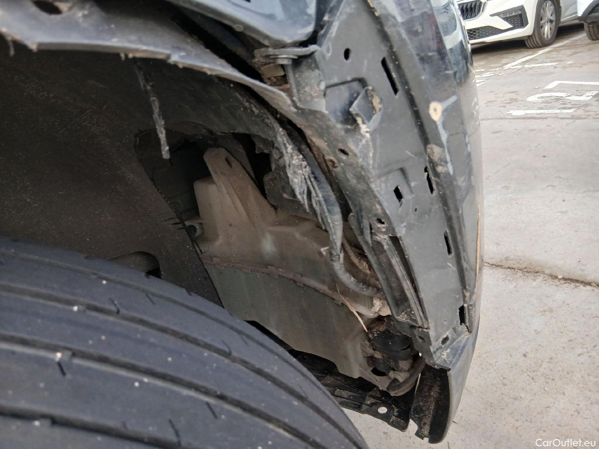  Hyundai  Tucson HYUNDAI  / 2020 / 5P / todoterreno 1.6 TGDI 169kW (230CV) HEV Maxx Sky Auto #76