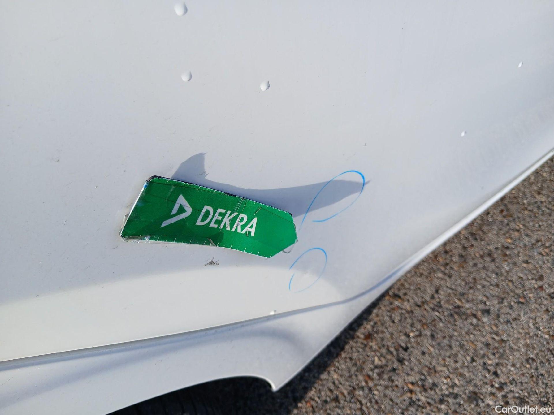  KIA  Picanto KIA  / 2020 / 5P / berlina con portón 1.0 DPi 49kW (67CV) Concept #19