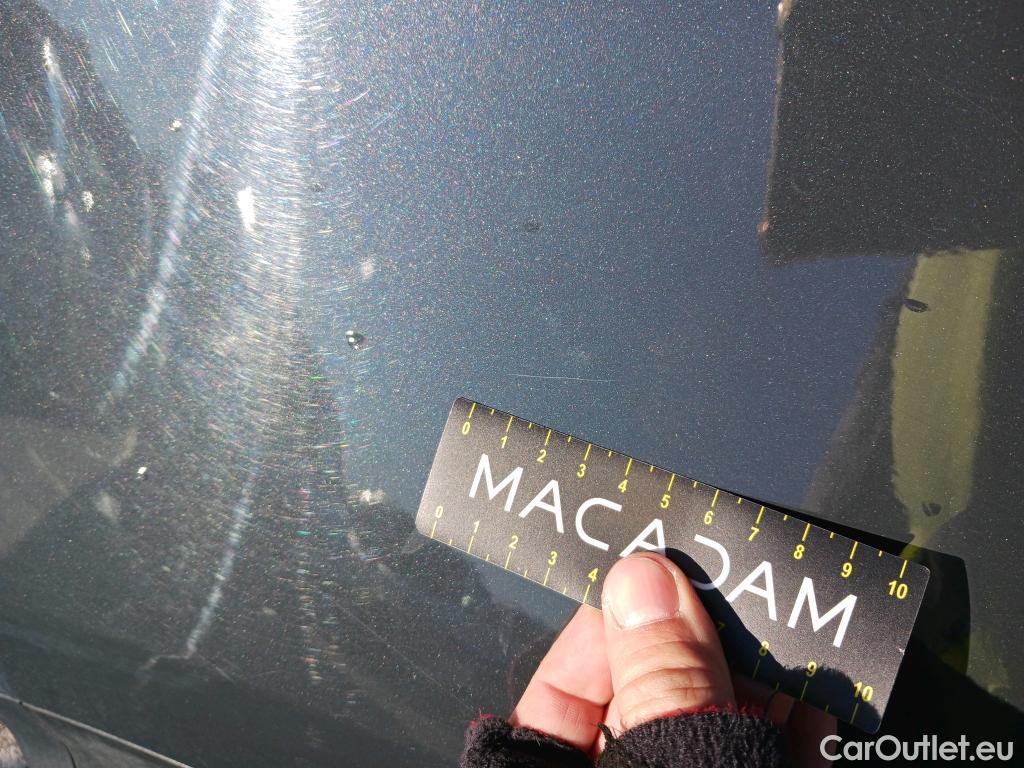  KIA  Sportage  Drive Plus 2WD 1.6 CRDi 135CV MT6 E6dT #22