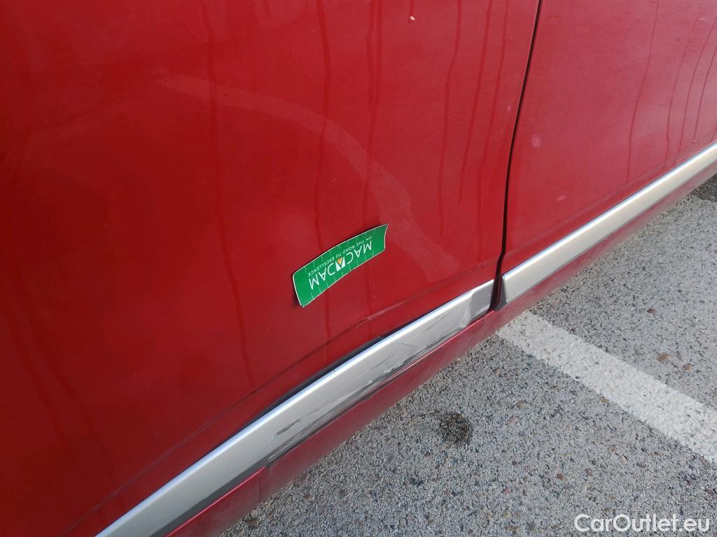  Hyundai   Ioniq HYUNDAI / 2019 / 5P / berlina con portón 1.6 GDI HEV Klass DCT #5