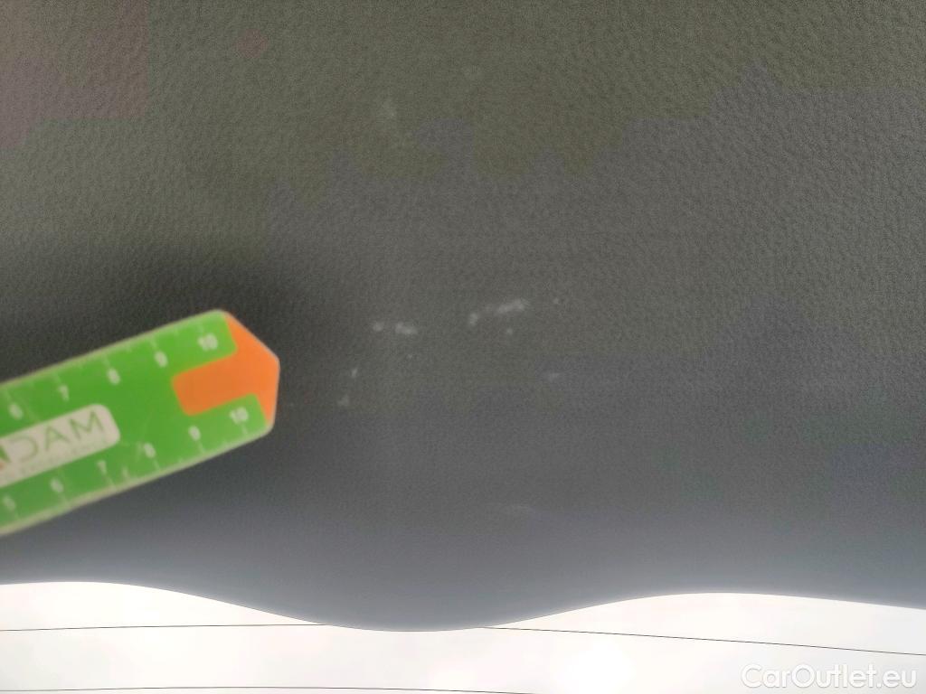  KIA  Niro KIA  / 2019 / 5P / crossover 1.6 GDi PHEV 104kW (141CV) Drive #18