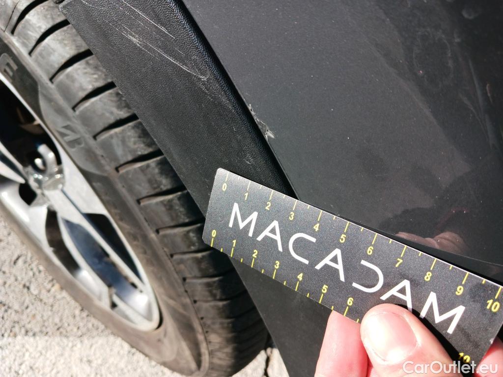  KIA  Sportage  Drive Plus 2WD 1.6 CRDi 135CV MT6 E6dT #33