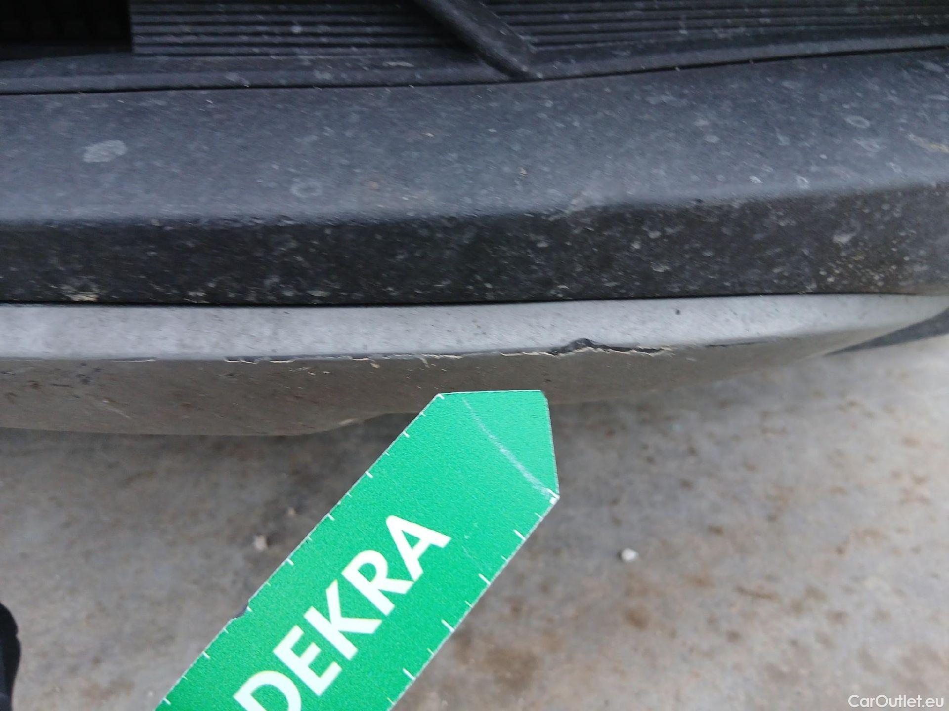  Hyundai  Tucson HYUNDAI  / 2020 / 5P / todoterreno 1.6 TGDI 169kW (230CV) HEV Maxx Sky Auto #15