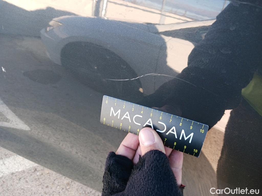  KIA  Sportage  Drive Plus 2WD 1.6 CRDi 135CV MT6 E6dT #18