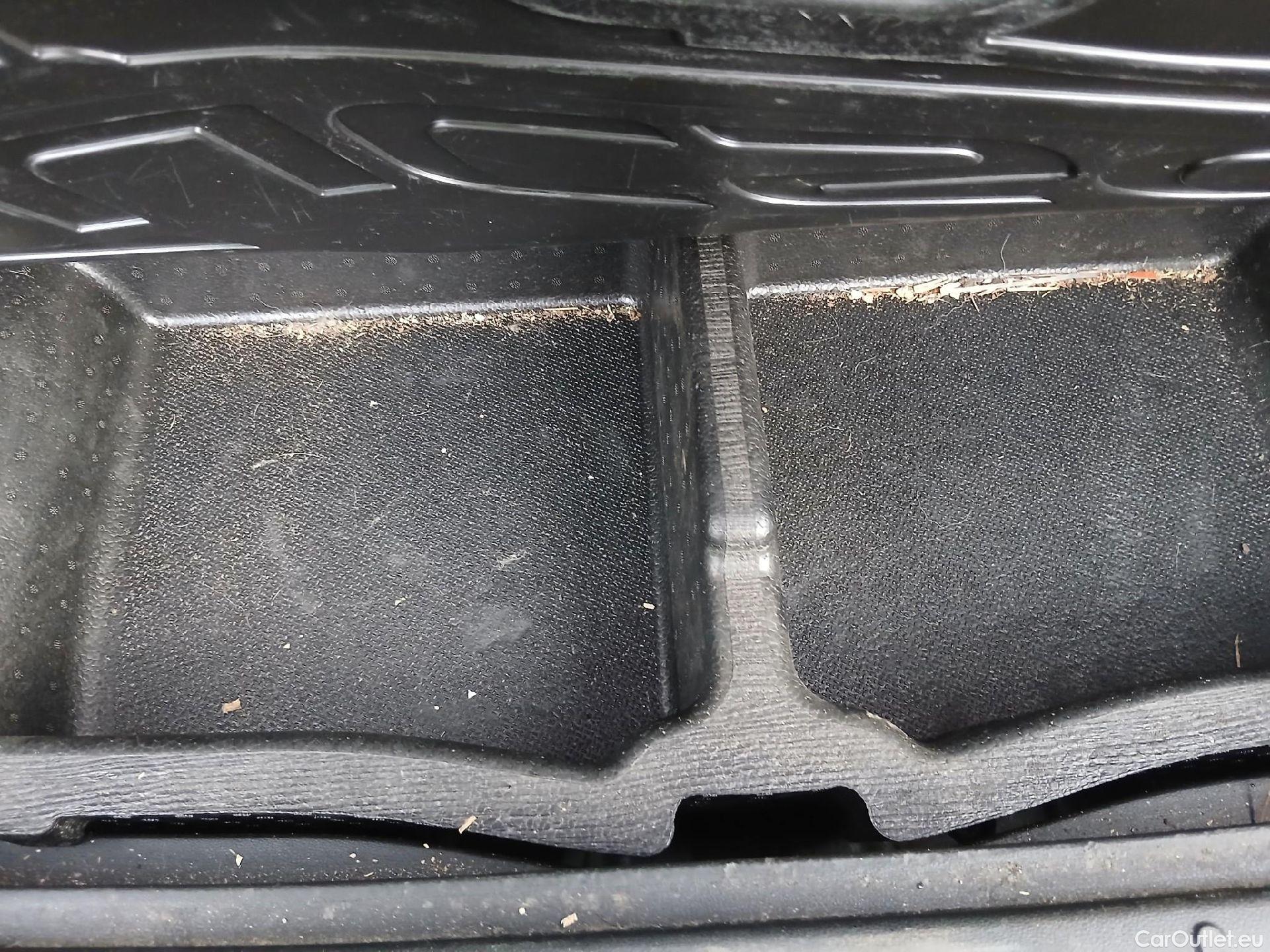  Hyundai  Tucson HYUNDAI  / 2020 / 5P / todoterreno 1.6 TGDI 169kW (230CV) HEV Maxx Sky Auto #4