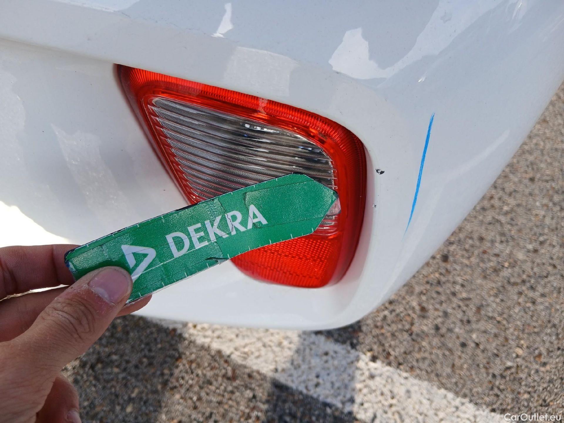  KIA  Picanto KIA  / 2020 / 5P / berlina con portón 1.0 DPi 49kW (67CV) Concept #12