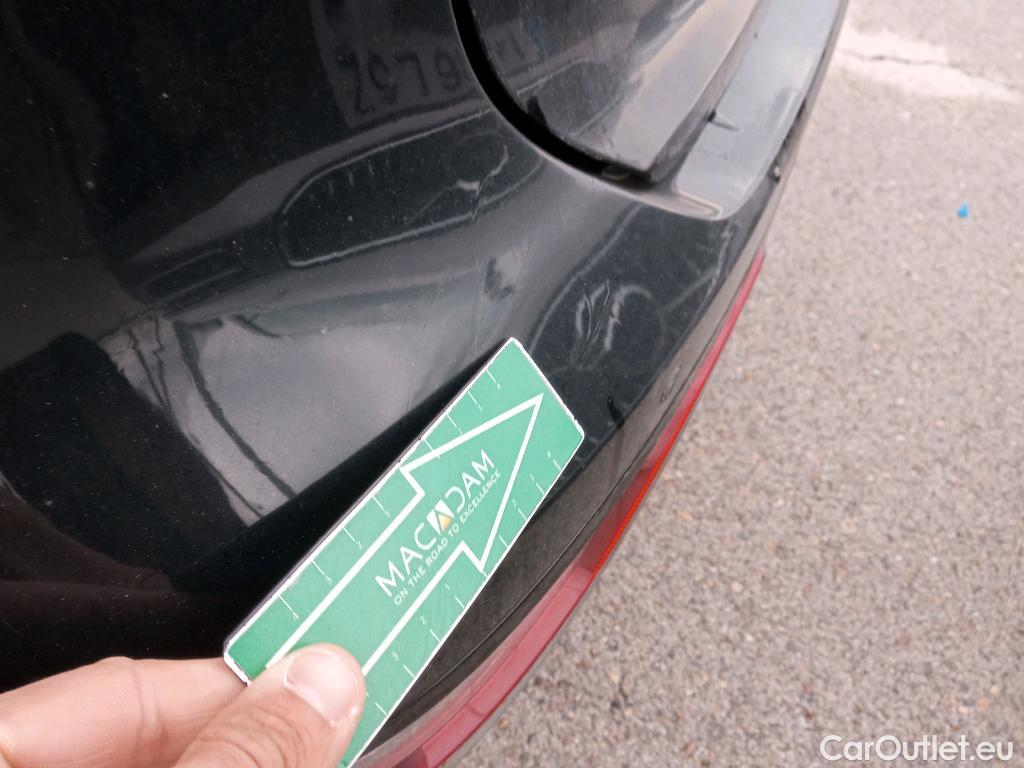  KIA  Niro  Hybrid Drive 1.6 AT6 E6d #20