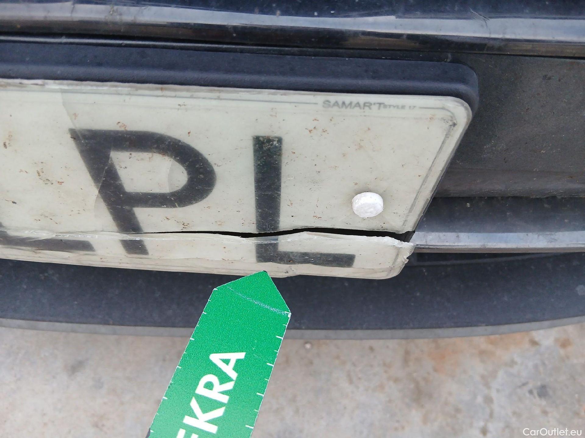  Hyundai  Tucson HYUNDAI  / 2020 / 5P / todoterreno 1.6 TGDI 169kW (230CV) HEV Maxx Sky Auto #35