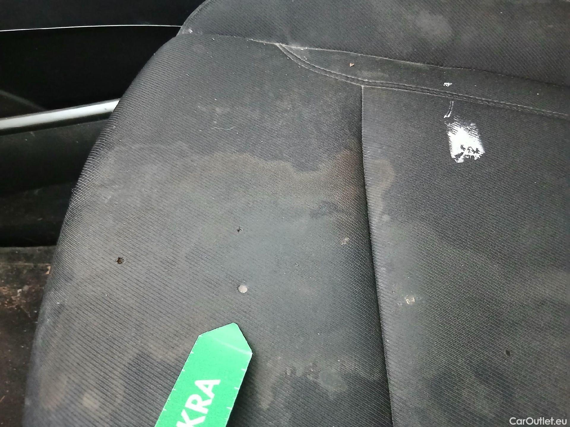  Hyundai  Tucson HYUNDAI  / 2020 / 5P / todoterreno 1.6 TGDI 169kW (230CV) HEV Maxx Sky Auto #88