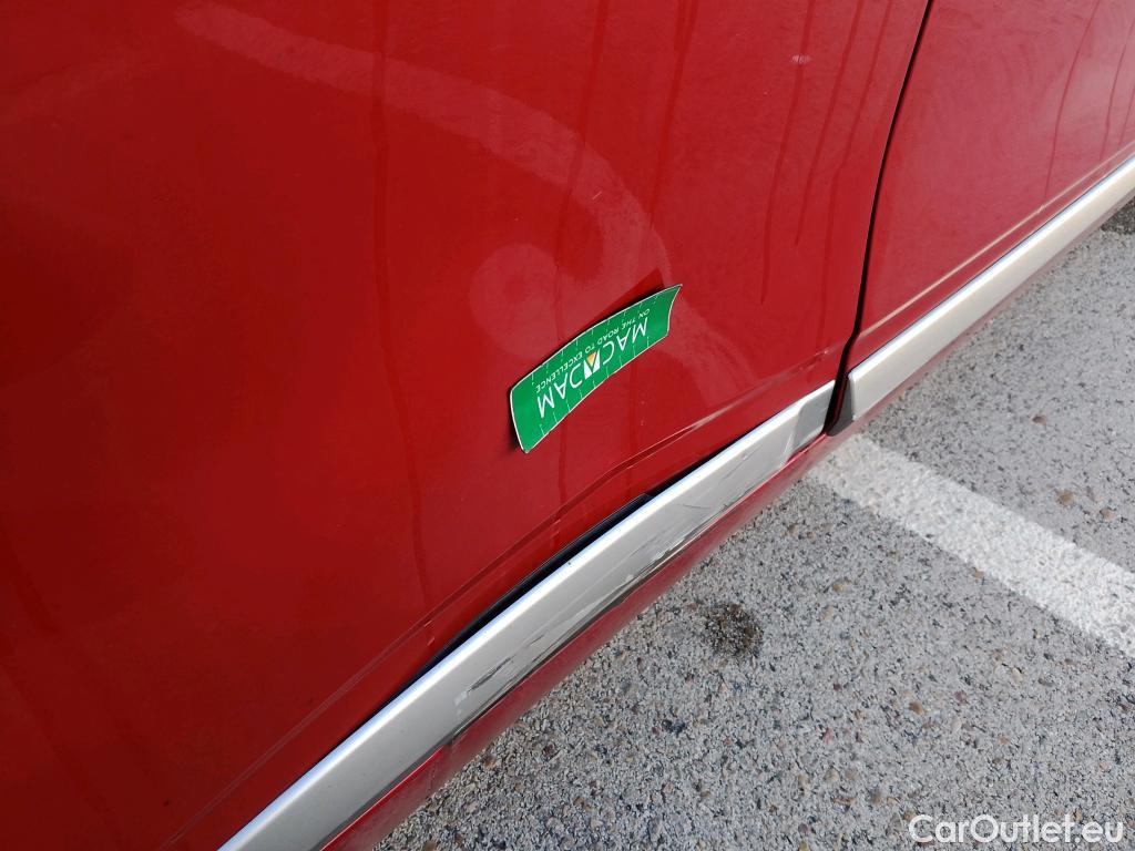  Hyundai   Ioniq HYUNDAI / 2019 / 5P / berlina con portón 1.6 GDI HEV Klass DCT #6