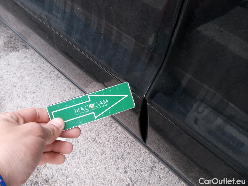  KIA  Niro  Hybrid Drive 1.6 AT6 E6d #36