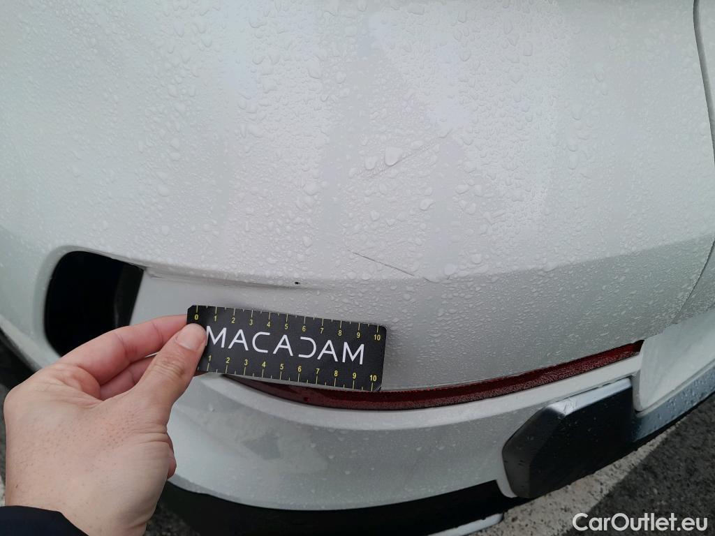  Bmw  X6 BMW  / 2019 / 5P / todoterreno xDrive30d #27