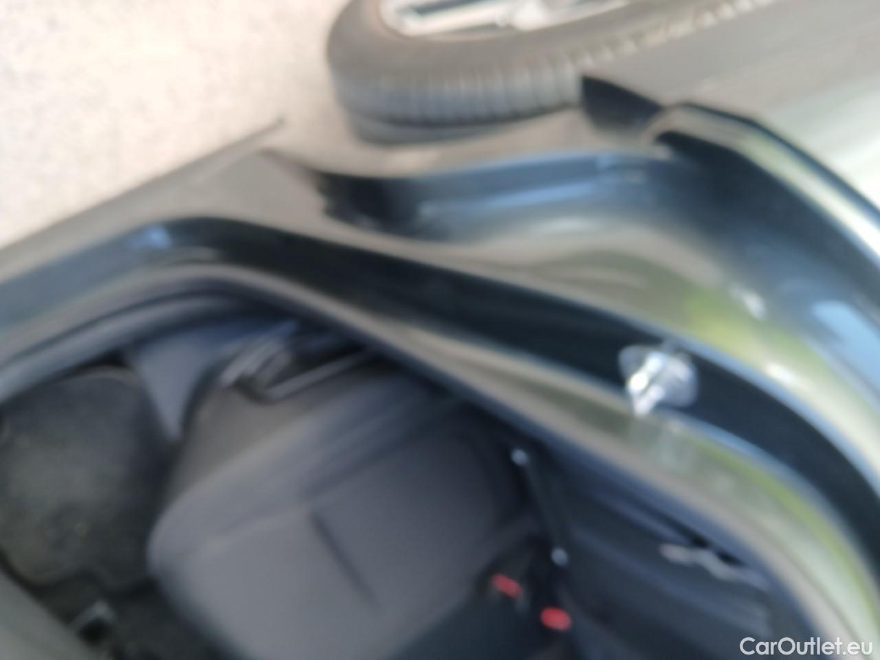  Hyundai  Tucson HYUNDAI  / 2020 / 5P / todoterreno 1.6 TGDI PHEV 195kW Maxx Auto 4X4 #31