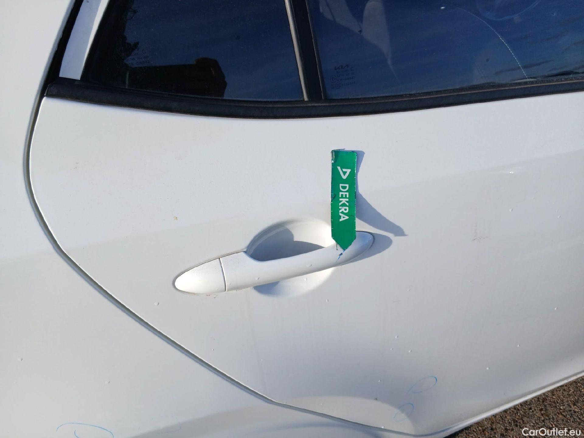  KIA  Picanto KIA  / 2020 / 5P / berlina con portón 1.0 DPi 49kW (67CV) Concept #22