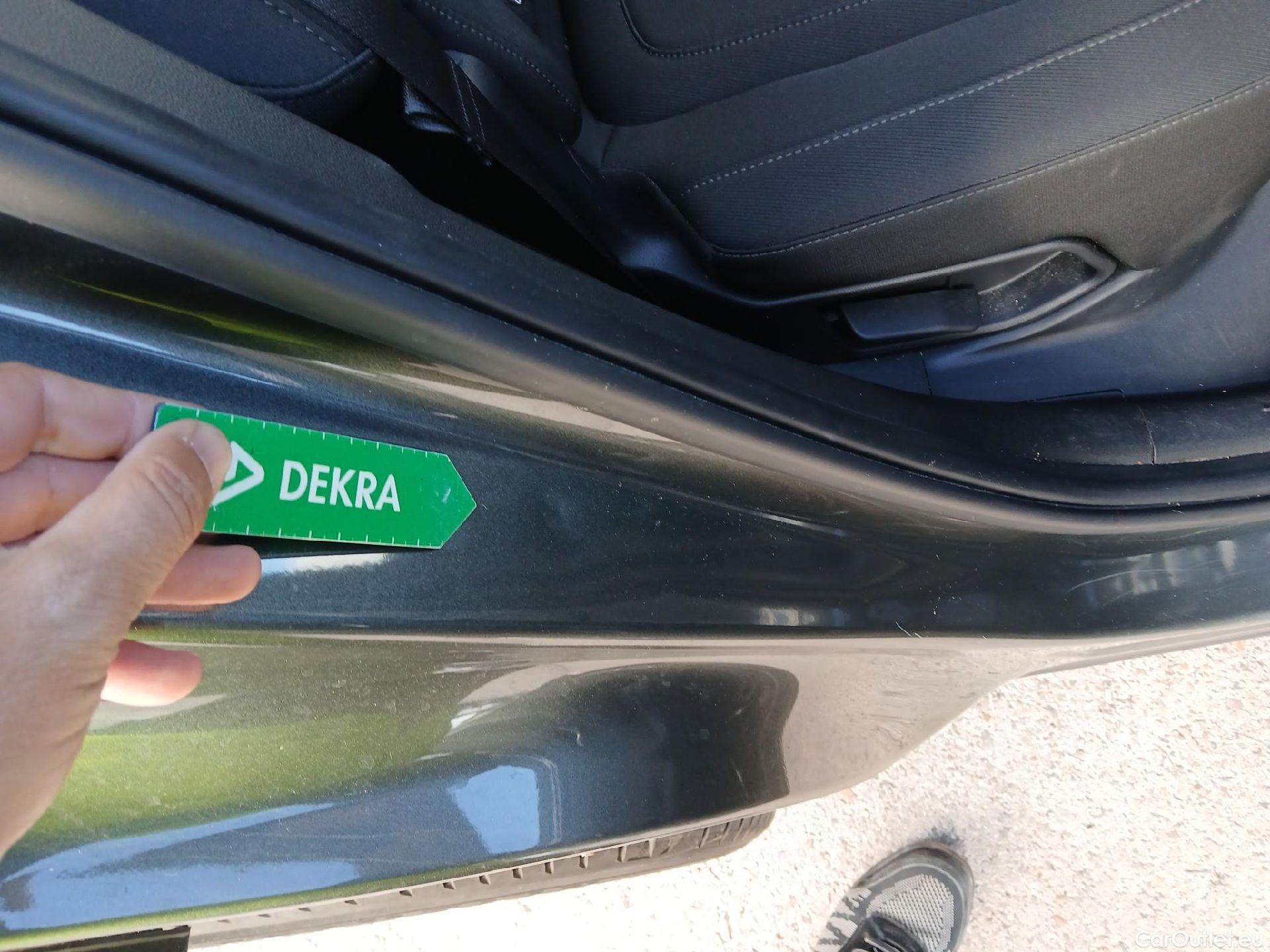  Hyundai  Tucson HYUNDAI  / 2020 / 5P / todoterreno 1.6 TGDI PHEV 195kW Maxx Auto 4X4 #32