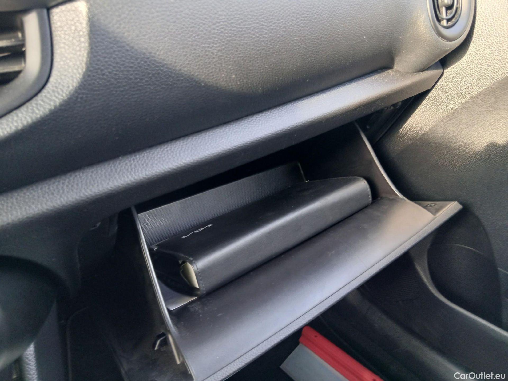  KIA  Picanto KIA  / 2020 / 5P / berlina con portón 1.0 DPi 49kW (67CV) Concept #1