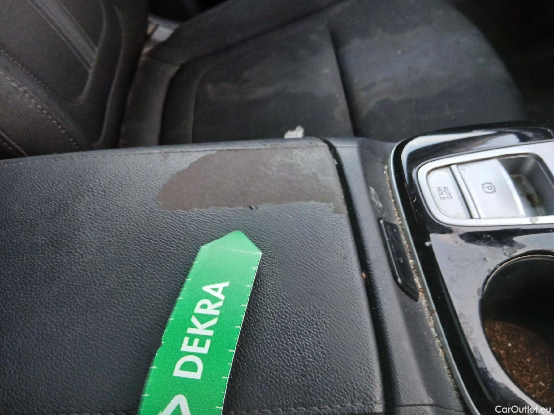  Hyundai  Tucson HYUNDAI  / 2020 / 5P / todoterreno 1.6 TGDI 169kW (230CV) HEV Maxx Sky Auto #91