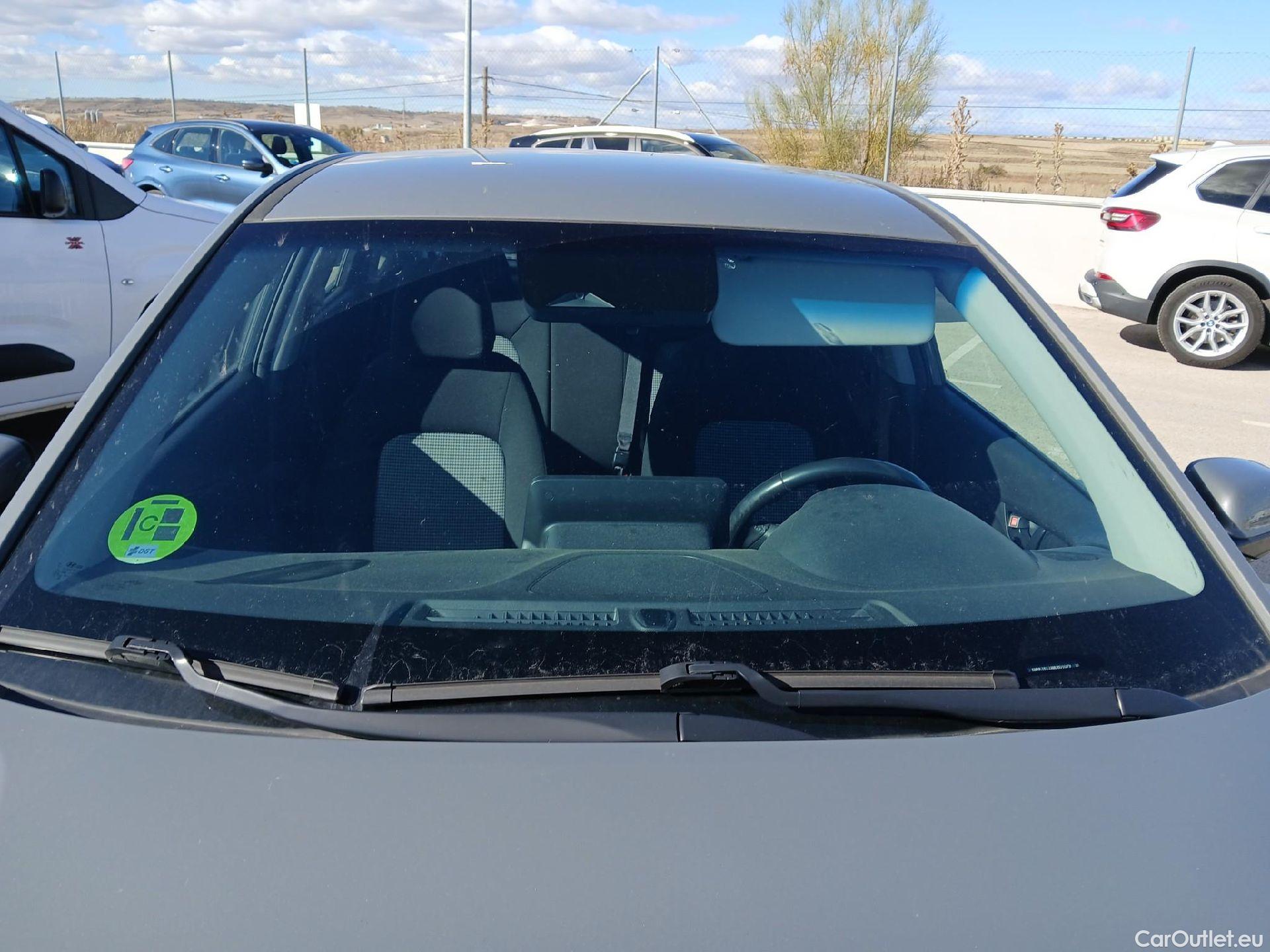  Hyundai  Konna HYUNDAI Kona / 2020 / 5P / todoterreno 1.0 TGDI Klass 4X2 #14