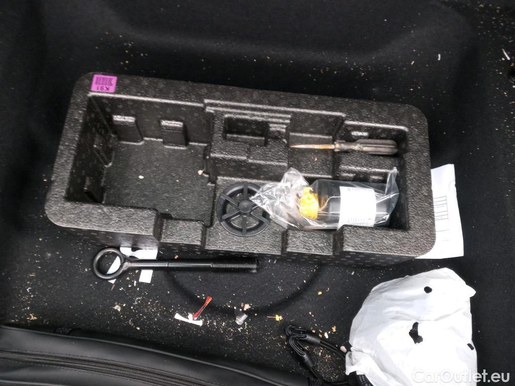  KIA  Niro  Hybrid Drive 1.6 AT6 E6d #7