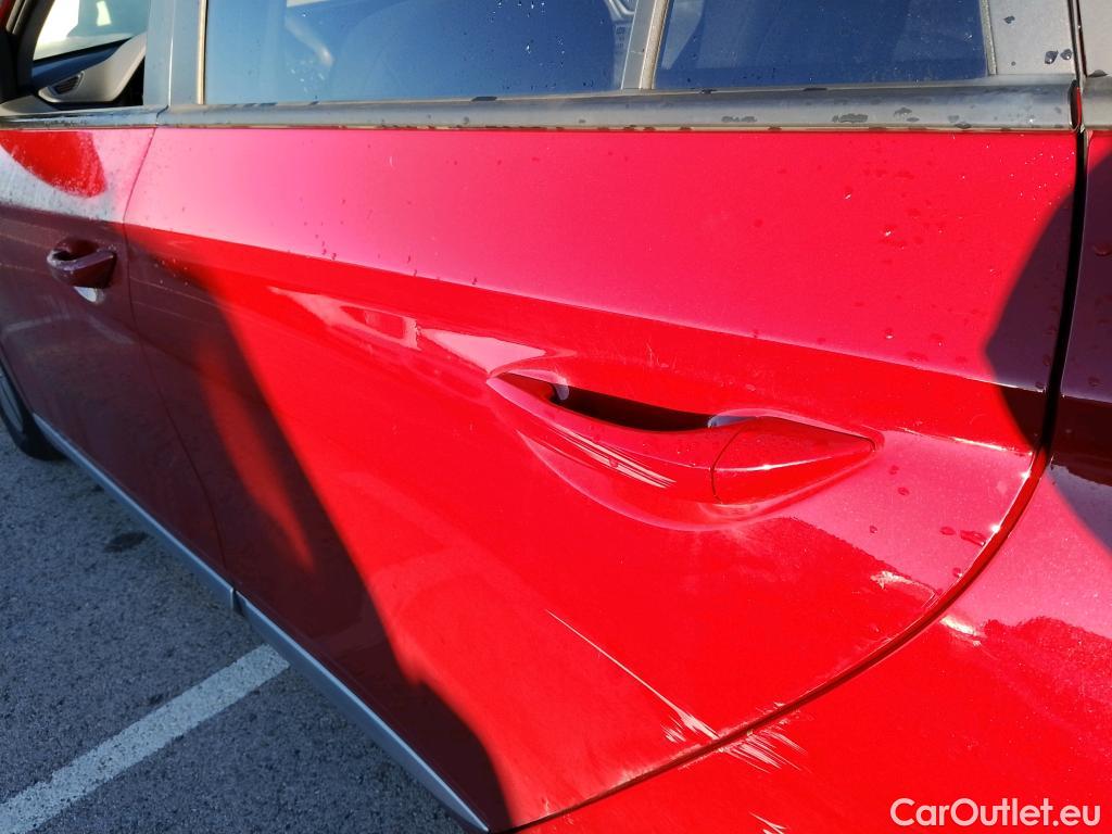  Hyundai   Ioniq HYUNDAI / 2019 / 5P / berlina con portón 1.6 GDI HEV Klass DCT #23