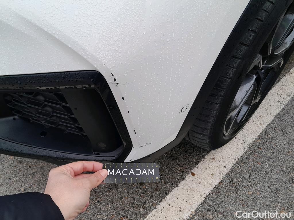  Bmw  X6 BMW  / 2019 / 5P / todoterreno xDrive30d #25