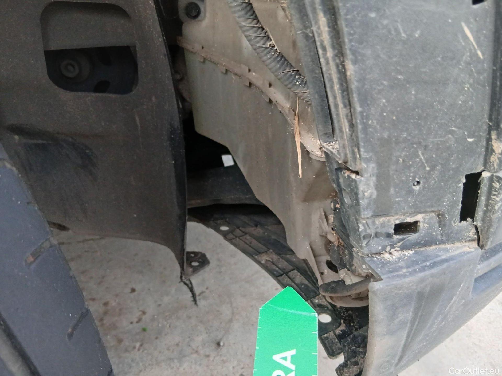  Hyundai  Tucson HYUNDAI  / 2020 / 5P / todoterreno 1.6 TGDI 169kW (230CV) HEV Maxx Sky Auto #77