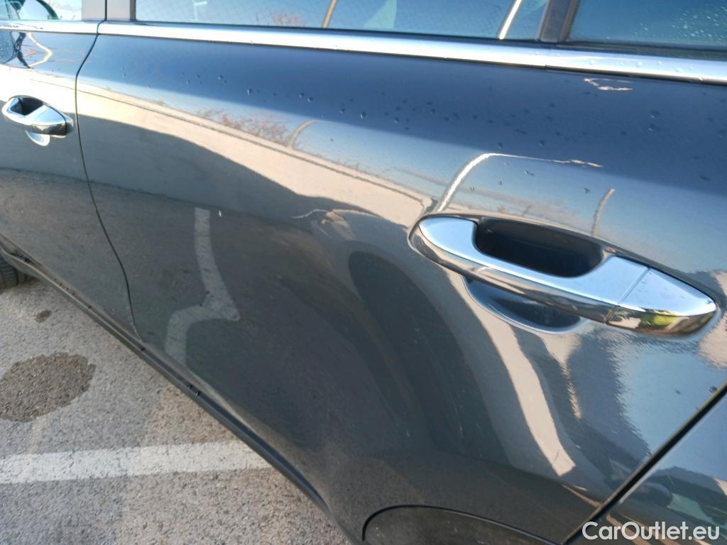  KIA  Sportage  Drive Plus 2WD 1.6 CRDi 135CV MT6 E6dT #17