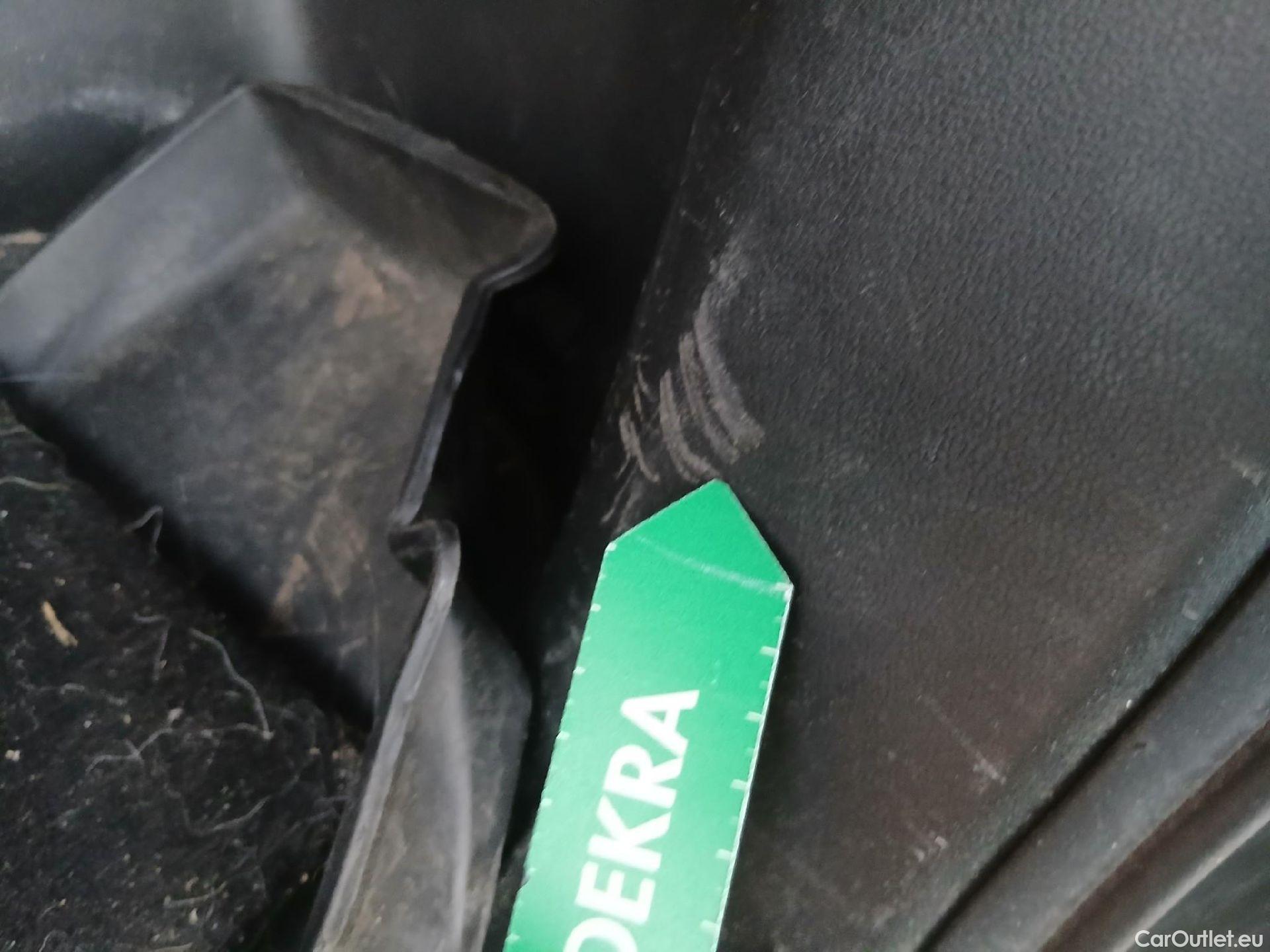  Hyundai  Tucson HYUNDAI  / 2020 / 5P / todoterreno 1.6 TGDI 169kW (230CV) HEV Maxx Sky Auto #45