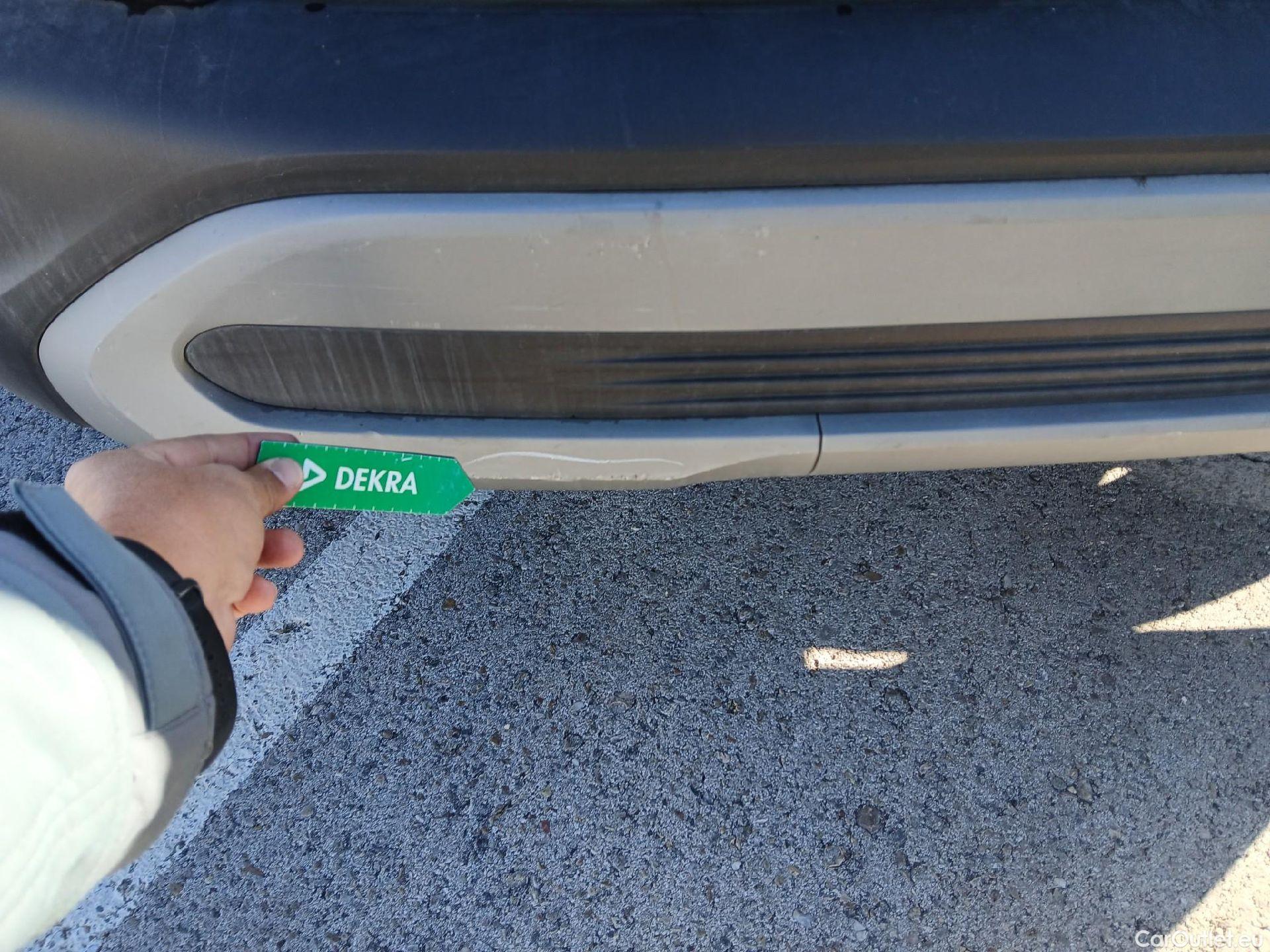  Hyundai  Konna HYUNDAI Kona / 2020 / 5P / todoterreno 1.0 TGDI Klass 4X2 #23