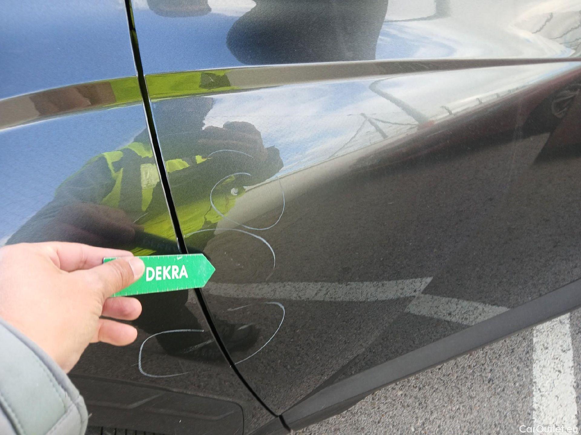  Hyundai  Tucson HYUNDAI  / 2020 / 5P / todoterreno 1.6 TGDI PHEV 195kW Maxx Auto 4X4 #14