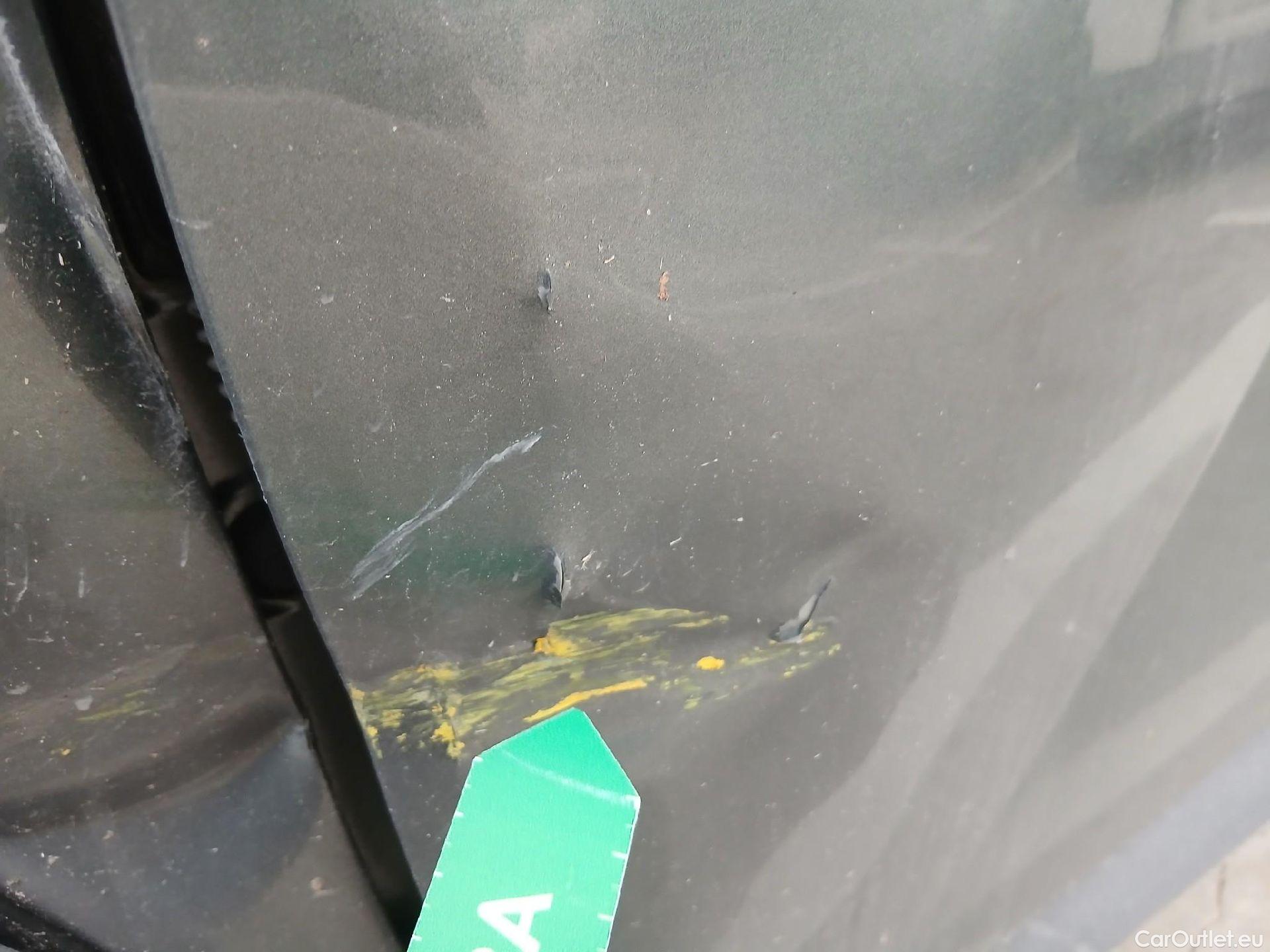  Hyundai  Tucson HYUNDAI  / 2020 / 5P / todoterreno 1.6 TGDI 169kW (230CV) HEV Maxx Sky Auto #25