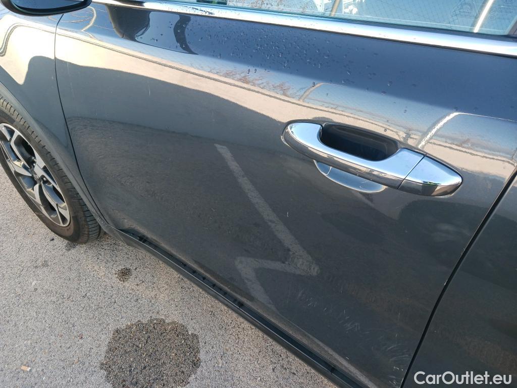  KIA  Sportage  Drive Plus 2WD 1.6 CRDi 135CV MT6 E6dT #11