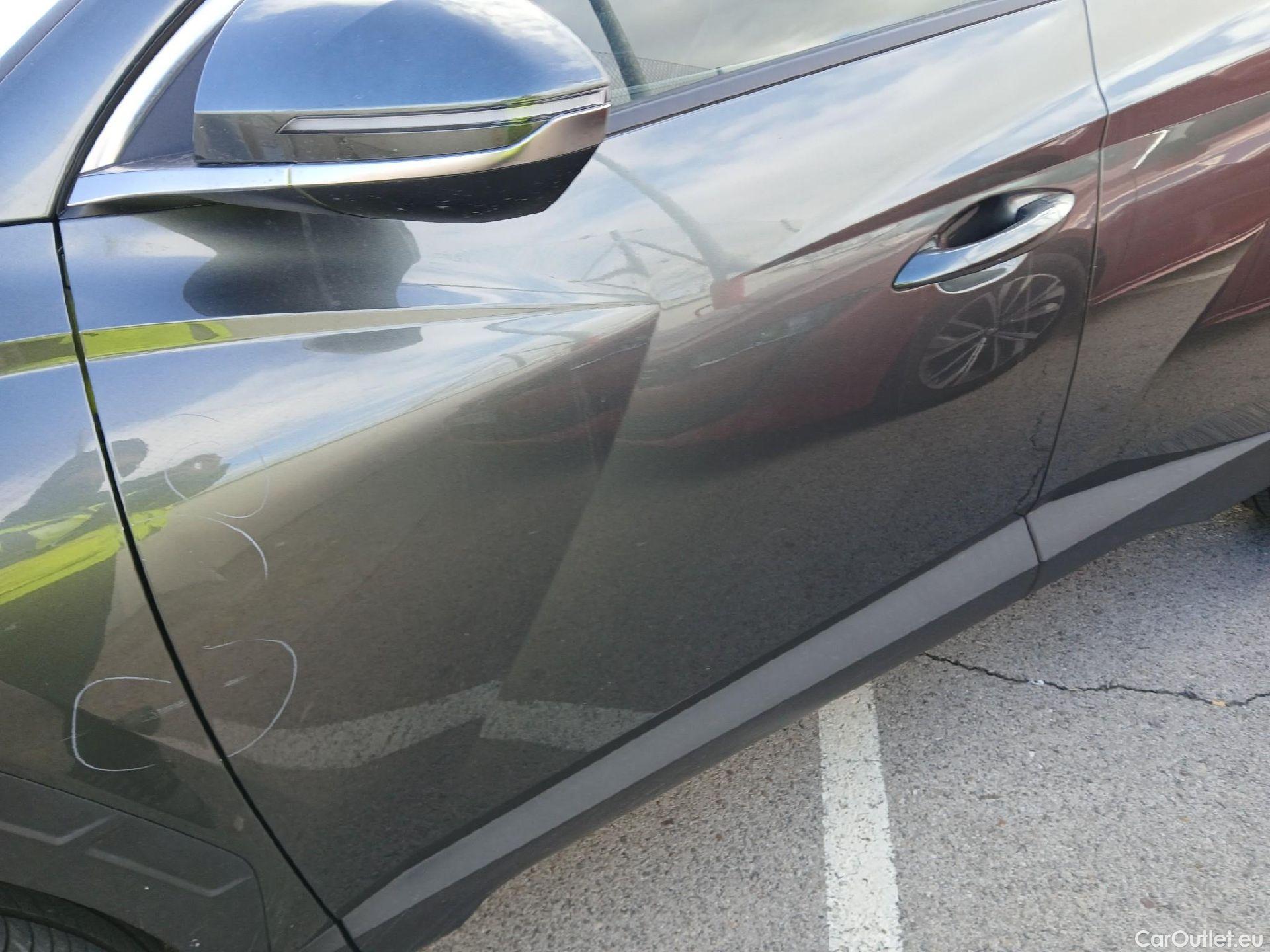  Hyundai  Tucson HYUNDAI  / 2020 / 5P / todoterreno 1.6 TGDI PHEV 195kW Maxx Auto 4X4 #13