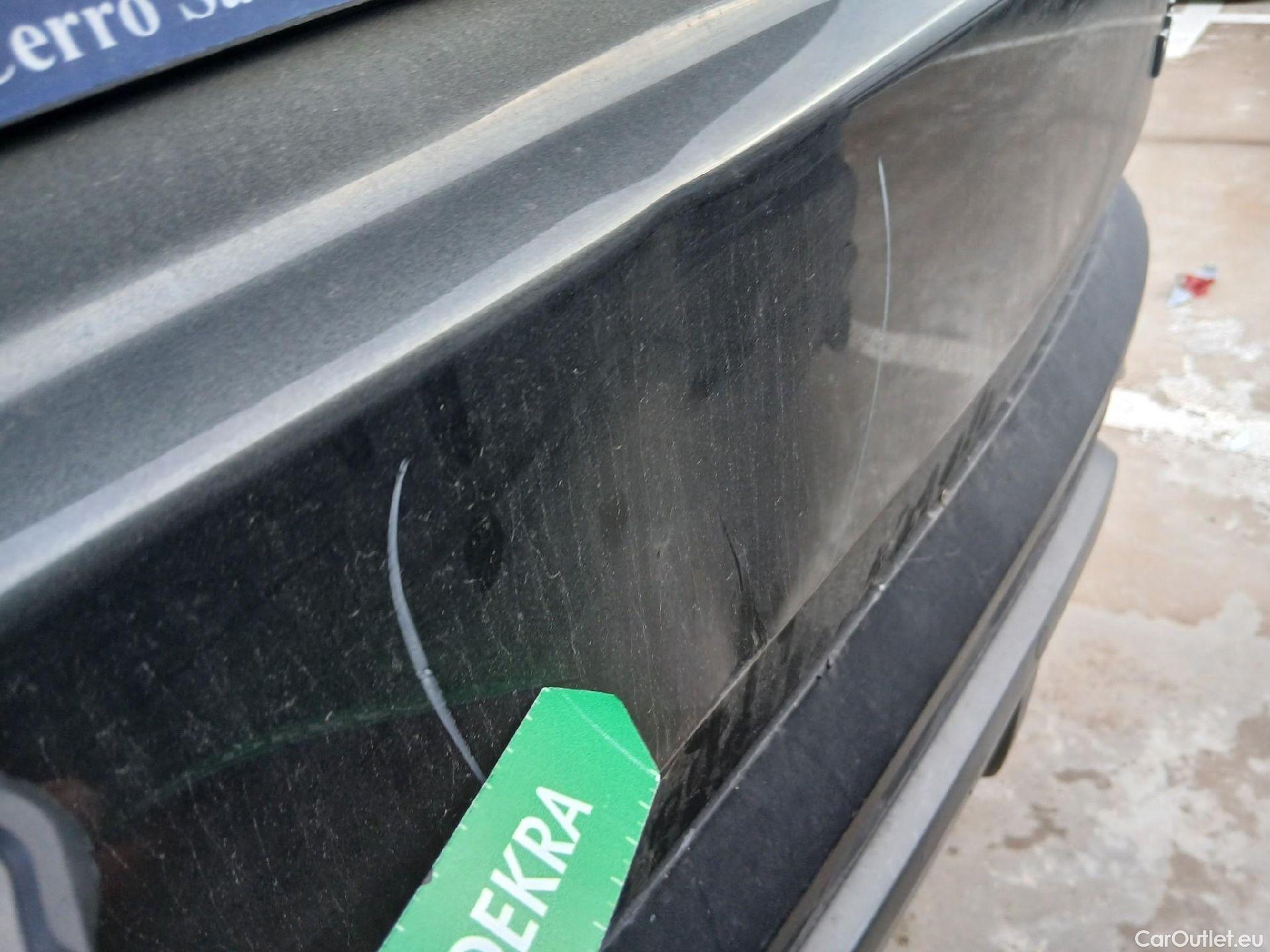  Hyundai  Tucson HYUNDAI  / 2020 / 5P / todoterreno 1.6 TGDI 169kW (230CV) HEV Maxx Sky Auto #38