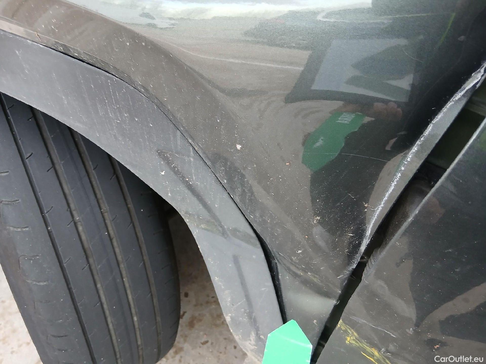  Hyundai  Tucson HYUNDAI  / 2020 / 5P / todoterreno 1.6 TGDI 169kW (230CV) HEV Maxx Sky Auto #20