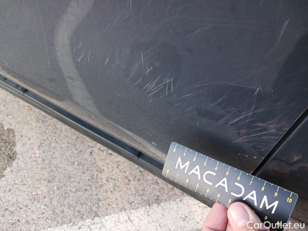  KIA  Sportage  Drive Plus 2WD 1.6 CRDi 135CV MT6 E6dT #12