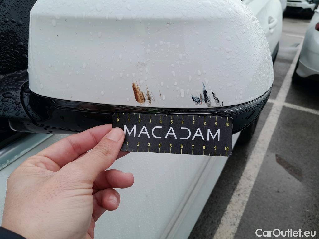  Bmw  X6 BMW  / 2019 / 5P / todoterreno xDrive30d #30