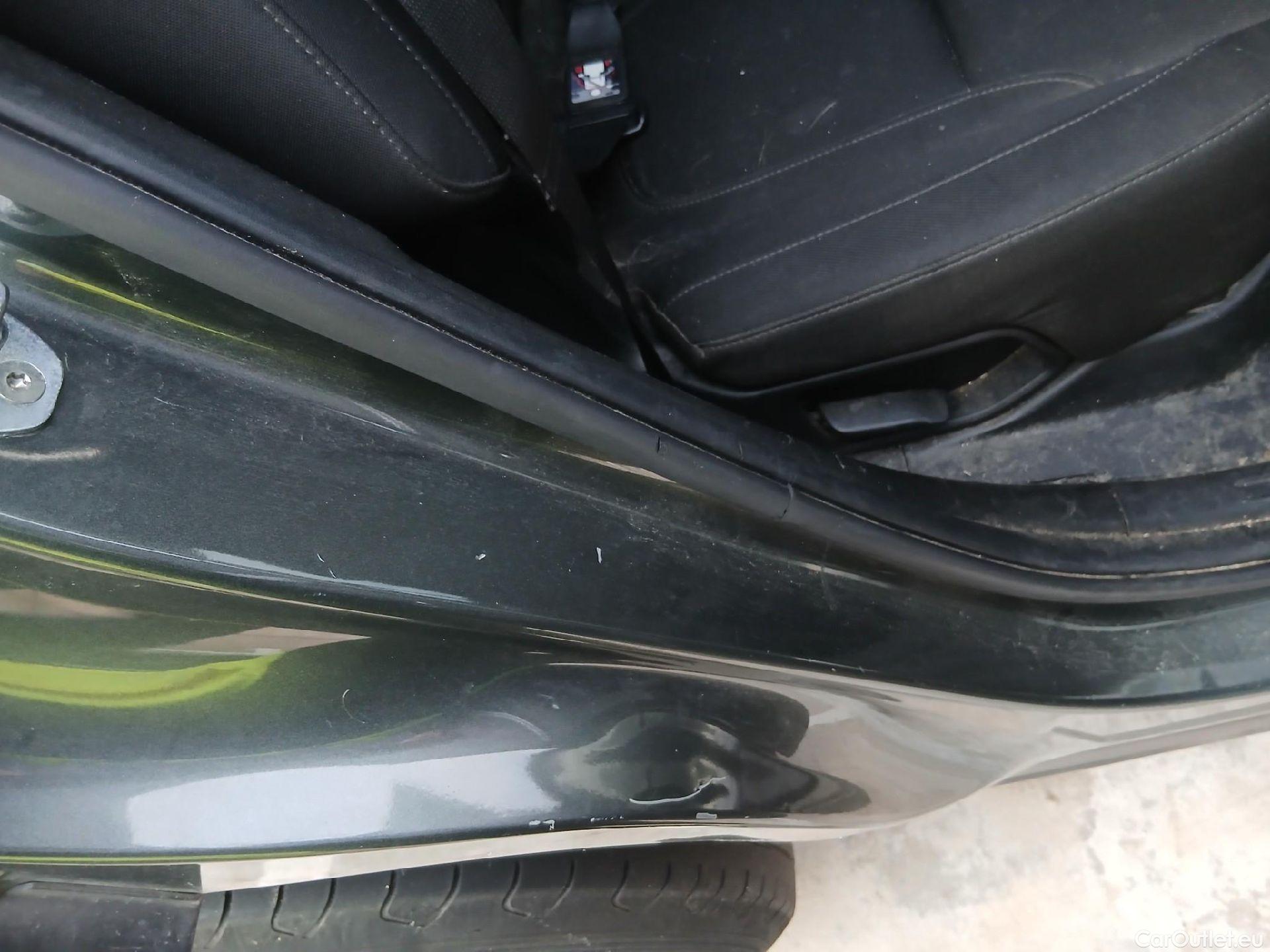  Hyundai  Tucson HYUNDAI  / 2020 / 5P / todoterreno 1.6 TGDI 169kW (230CV) HEV Maxx Sky Auto #95