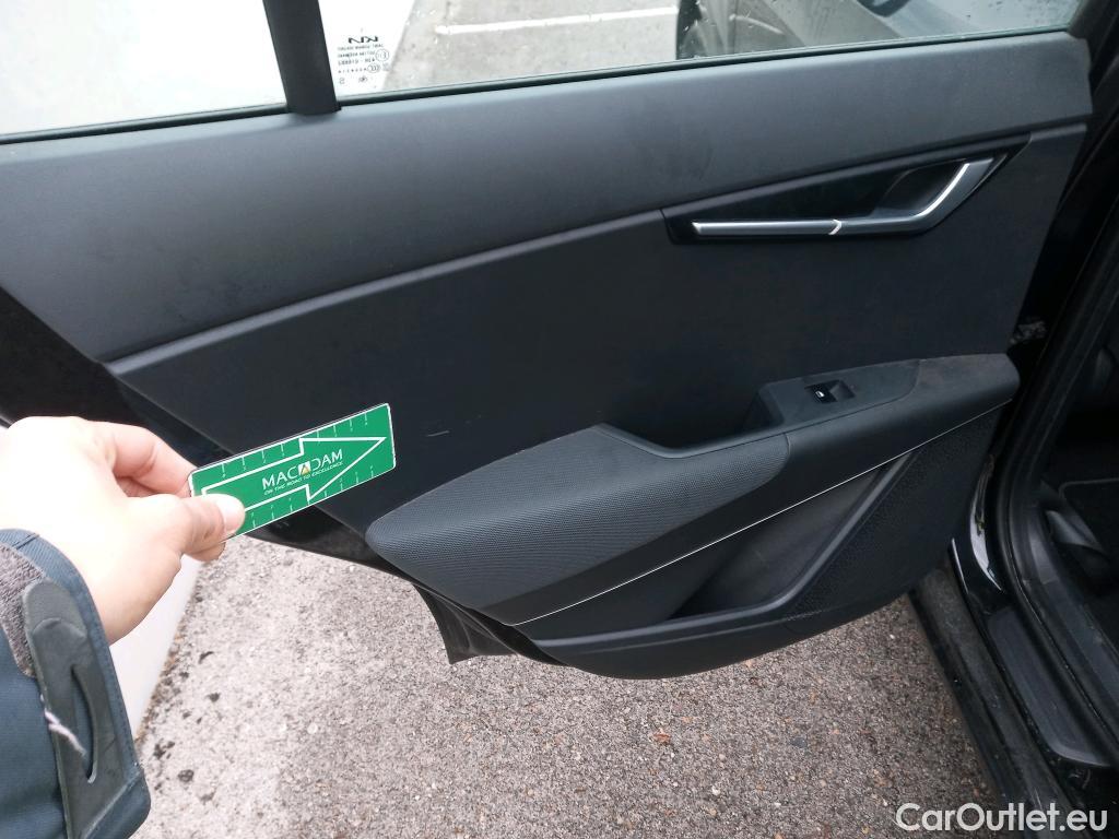  KIA  Niro  Hybrid Drive 1.6 AT6 E6d #19