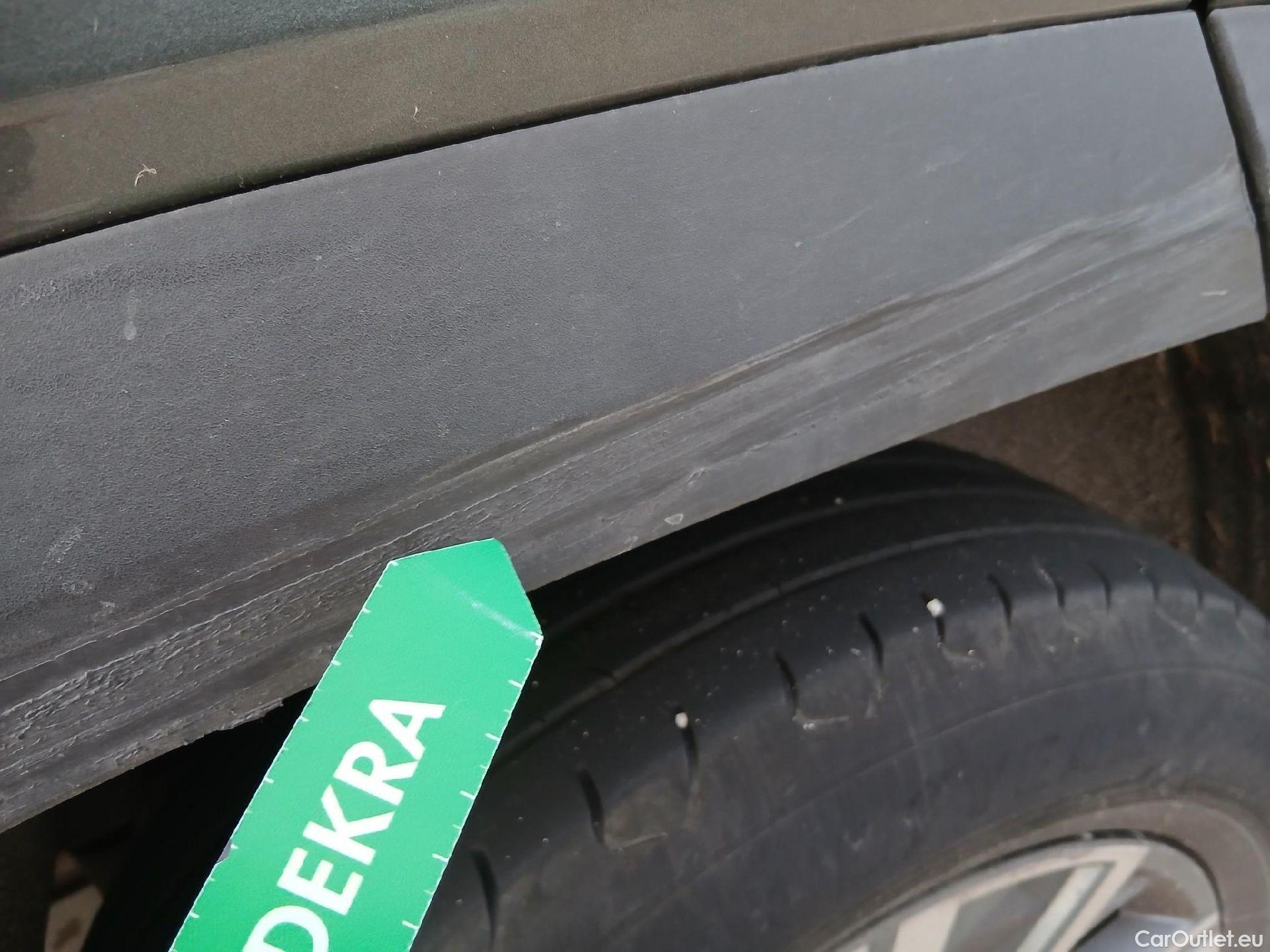  Hyundai  Tucson HYUNDAI  / 2020 / 5P / todoterreno 1.6 TGDI 169kW (230CV) HEV Maxx Sky Auto #58