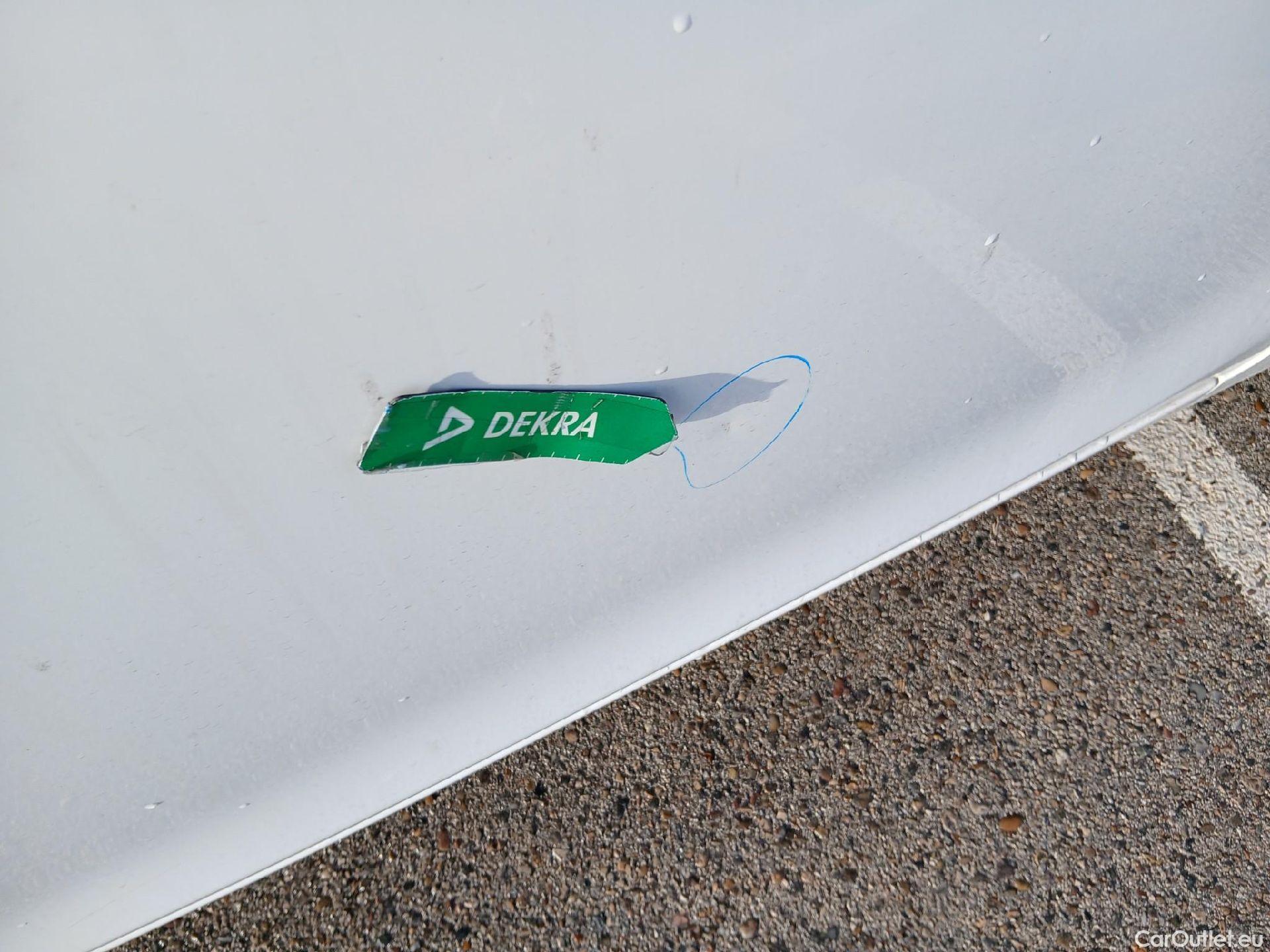  KIA  Picanto KIA  / 2020 / 5P / berlina con portón 1.0 DPi 49kW (67CV) Concept #24